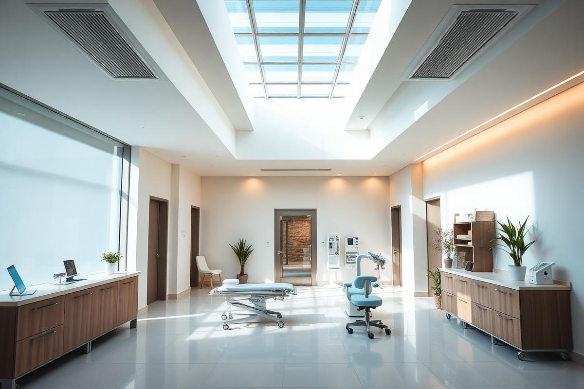 Vigne Healthcare Fund