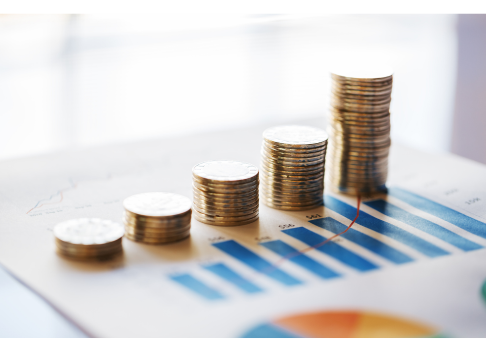 Separately Managed Accounts (SMA)