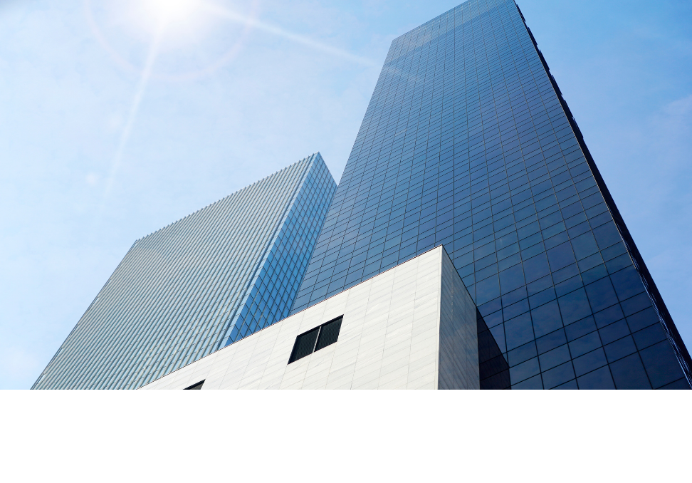 Variable Capital Companies (VCC)